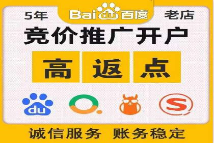 包年推广新篇章：百度竞价的多维度应用案例